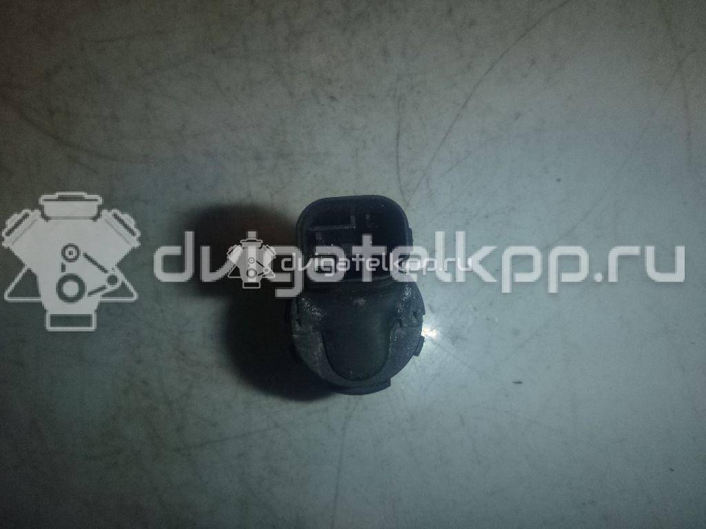 Фото Датчик парковки  66216902182 для Bmw 5 / X5 / 7 / Z4 {forloop.counter}}