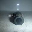 Фото Датчик парковки  66216902182 для Bmw 5 / X5 / 7 / Z4 {forloop.counter}}