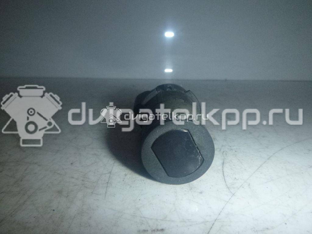 Фото Датчик парковки  66216902182 для Bmw 5 / X5 / 7 / Z4 {forloop.counter}}