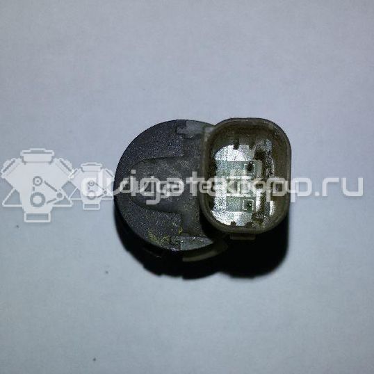 Фото Датчик парковки  66216902182 для Bmw 5 / X5 / 7 / Z4