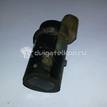 Фото Датчик парковки  66216902182 для Bmw 5 / X5 / 7 / Z4 {forloop.counter}}