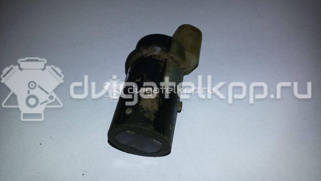 Фото Датчик парковки  66216902182 для Bmw 5 / X5 / 7 / Z4 {forloop.counter}}