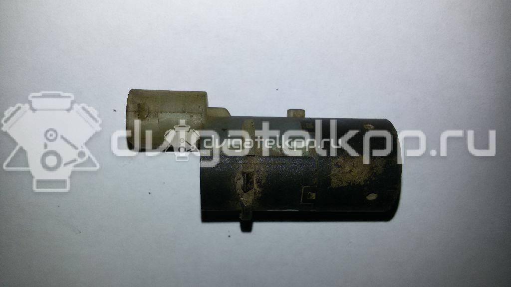 Фото Датчик парковки  66216902182 для Bmw 5 / X5 / 7 / Z4 {forloop.counter}}