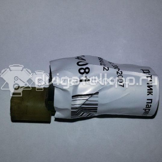 Фото Датчик парковки  66216902182 для Bmw 5 / X5 / 7 / Z4