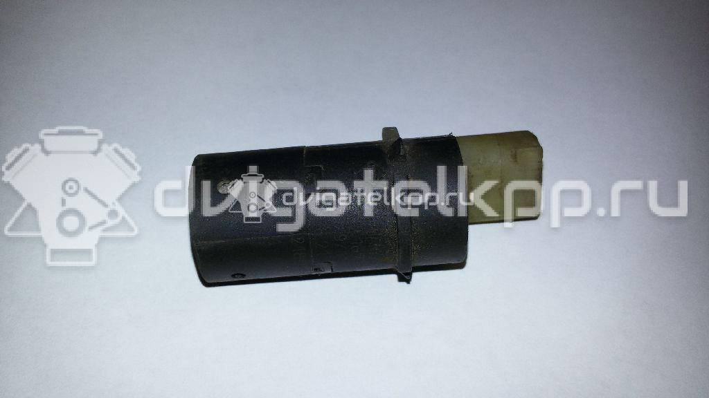 Фото Датчик парковки  66216902182 для Bmw 5 / X5 / 7 / Z4 {forloop.counter}}