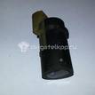 Фото Датчик парковки  66216902182 для Bmw 5 / X5 / 7 / Z4 {forloop.counter}}