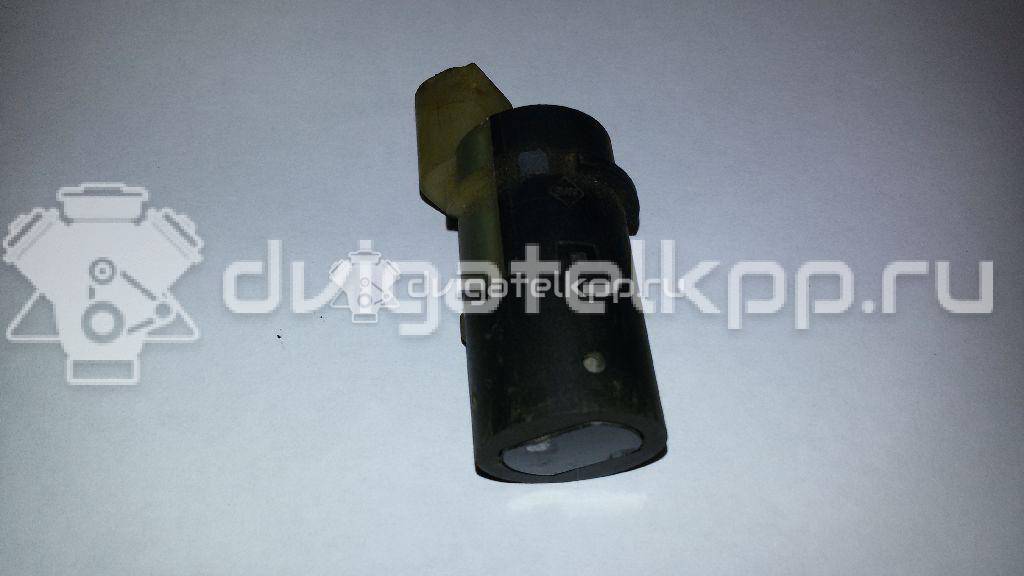 Фото Датчик парковки  66216902182 для Bmw 5 / X5 / 7 / Z4 {forloop.counter}}