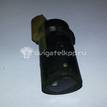 Фото Датчик парковки  66216902182 для Bmw 5 / X5 / 7 / Z4 {forloop.counter}}