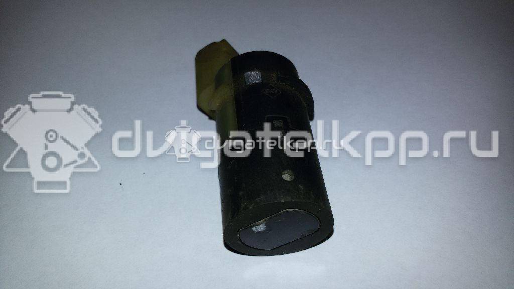 Фото Датчик парковки  66216902182 для Bmw 5 / X5 / 7 / Z4 {forloop.counter}}