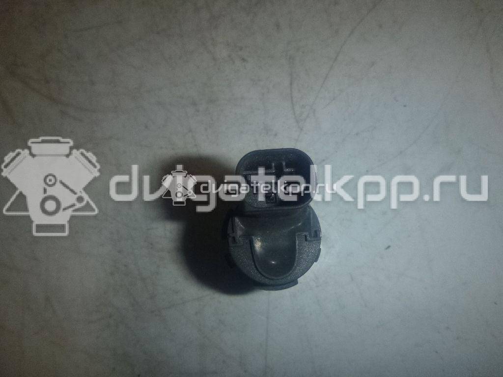 Фото Датчик парковки  66216902182 для Bmw 5 / X5 / 7 / Z4 {forloop.counter}}
