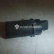 Фото Датчик парковки  66216902182 для Bmw 5 / X5 / 7 / Z4 {forloop.counter}}
