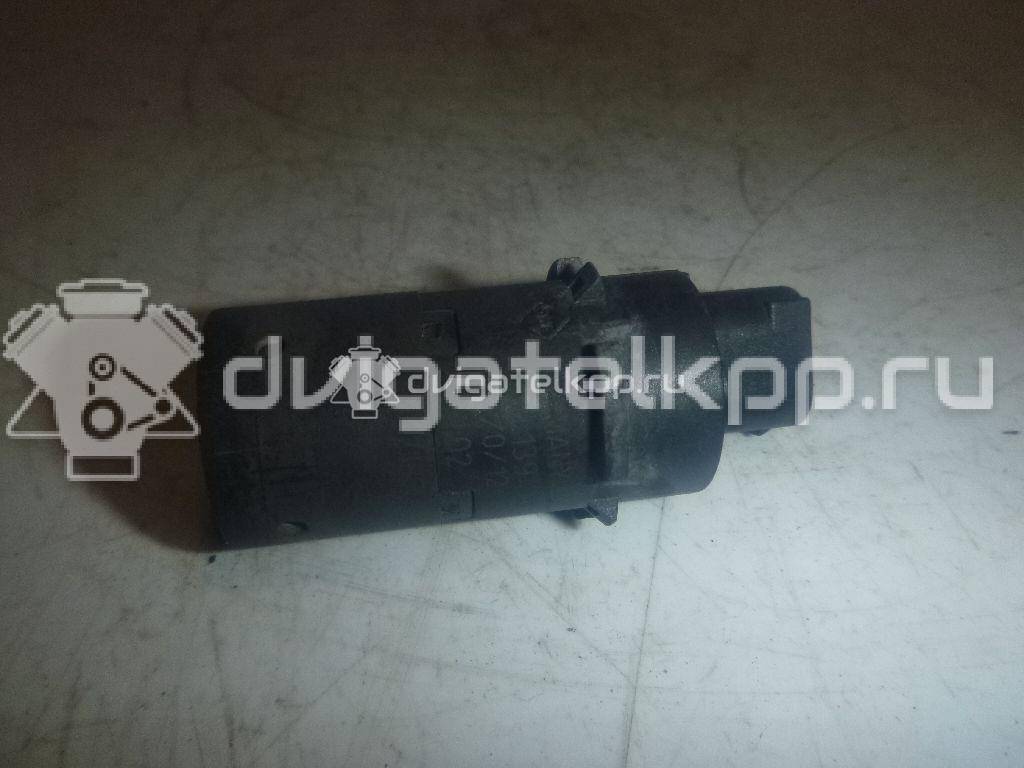 Фото Датчик парковки  66216902182 для Bmw 5 / X5 / 7 / Z4 {forloop.counter}}