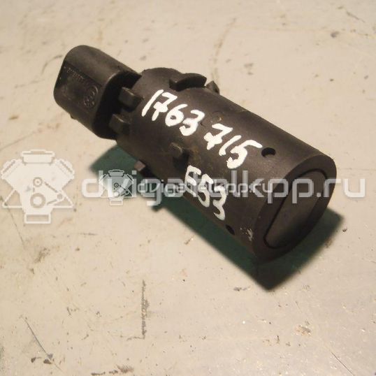 Фото Датчик парковки  66216902182 для Bmw 5 / X5 / 7 / Z4