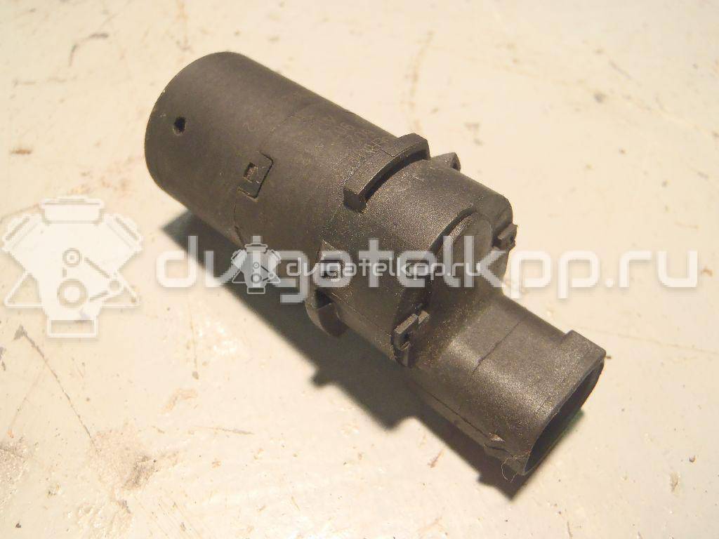 Фото Датчик парковки  66216902182 для Bmw 5 / X5 / 7 / Z4 {forloop.counter}}
