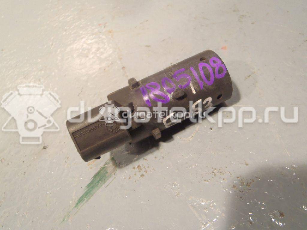 Фото Датчик парковки  66216902182 для Bmw 5 / X5 / 7 / Z4 {forloop.counter}}