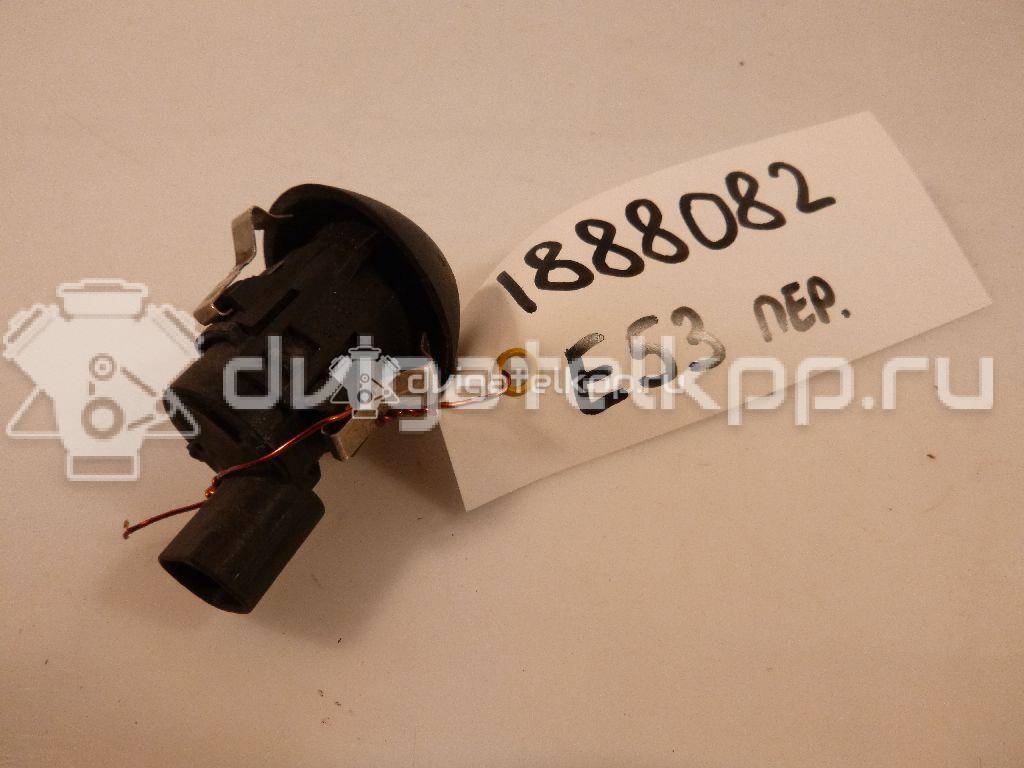 Фото Датчик парковки  66216902182 для Bmw 5 / X5 / 7 / Z4 {forloop.counter}}
