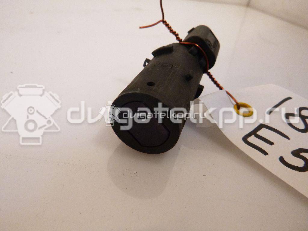 Фото Датчик парковки  66216902182 для Bmw 5 / X5 / 7 / Z4 {forloop.counter}}