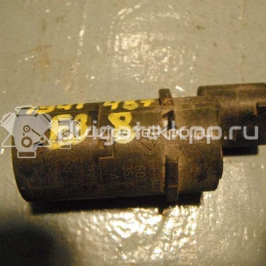 Фото Датчик парковки  66216902182 для Bmw 5 / X5 / 7 / Z4