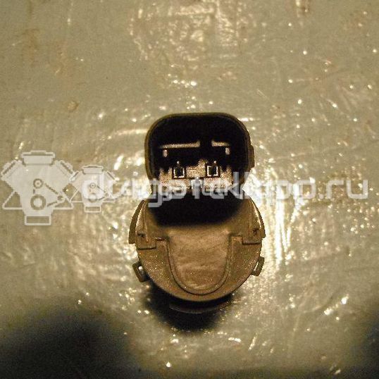 Фото Датчик парковки  66216902182 для Bmw 5 / X5 / 7 / Z4