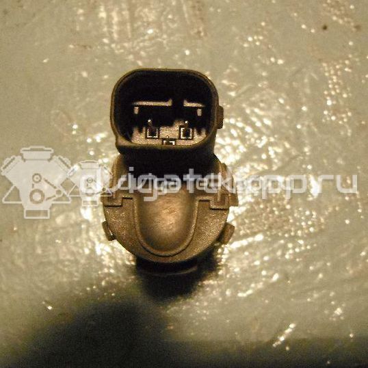 Фото Датчик парковки  66216902182 для Bmw 5 / X5 / 7 / Z4