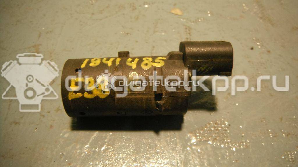 Фото Датчик парковки  66216902182 для Bmw 5 / X5 / 7 / Z4 {forloop.counter}}