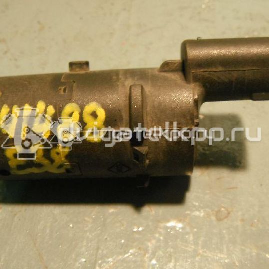 Фото Датчик парковки  66216902182 для Bmw 5 / X5 / 7 / Z4