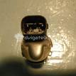 Фото Датчик парковки  66216902182 для Bmw 5 / X5 / 7 / Z4 {forloop.counter}}
