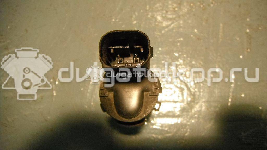 Фото Датчик парковки  66216902182 для Bmw 5 / X5 / 7 / Z4 {forloop.counter}}