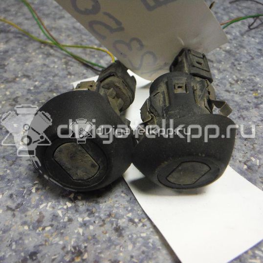 Фото Датчик парковки  66216902182 для Bmw 5 / X5 / 7 / Z4