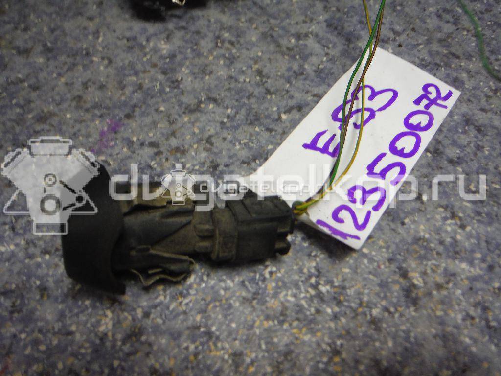 Фото Датчик парковки  66216902182 для Bmw 5 / X5 / 7 / Z4 {forloop.counter}}