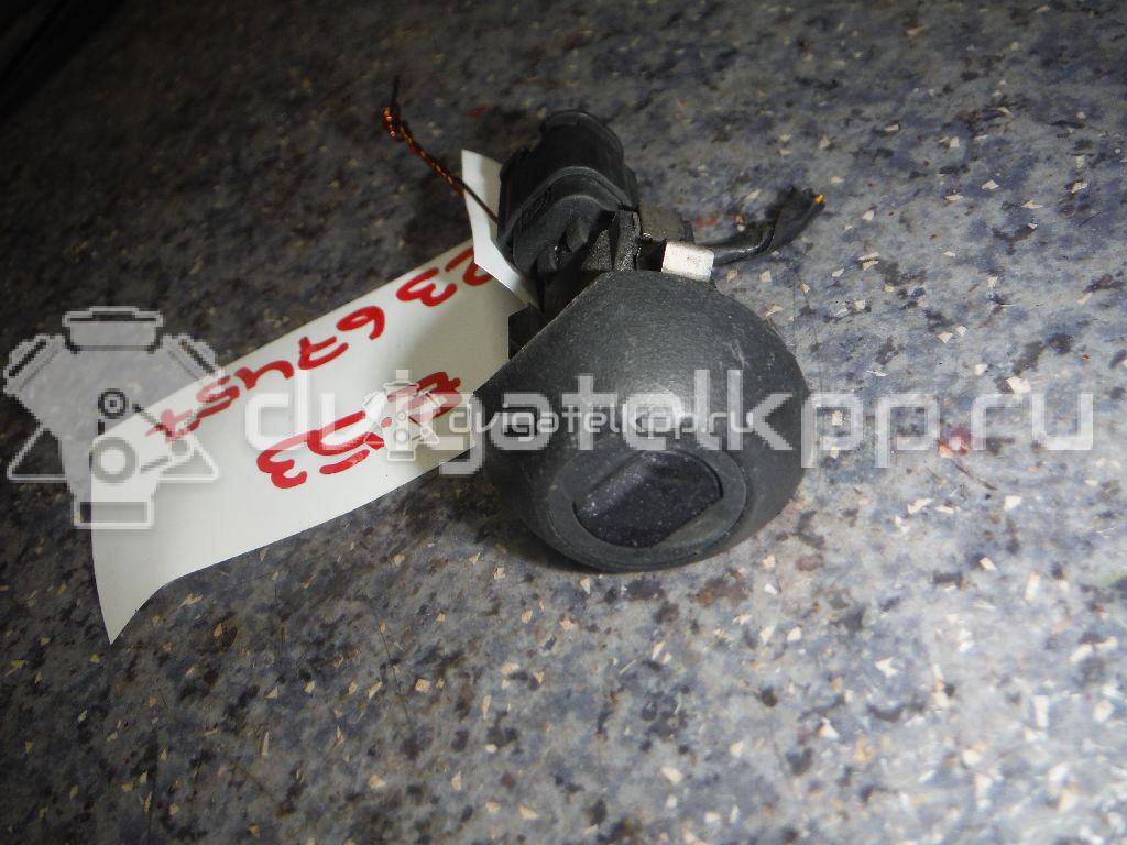 Фото Датчик парковки  66216902182 для Bmw 5 / X5 / 7 / Z4 {forloop.counter}}