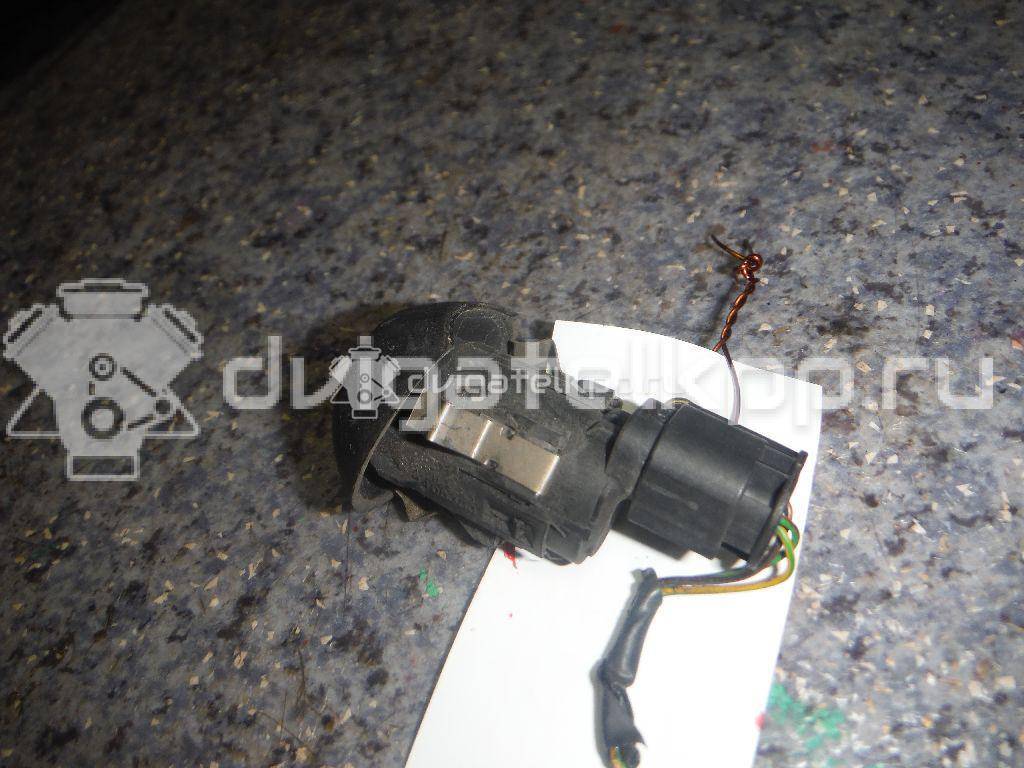 Фото Датчик парковки  66216902182 для Bmw 5 / X5 / 7 / Z4 {forloop.counter}}