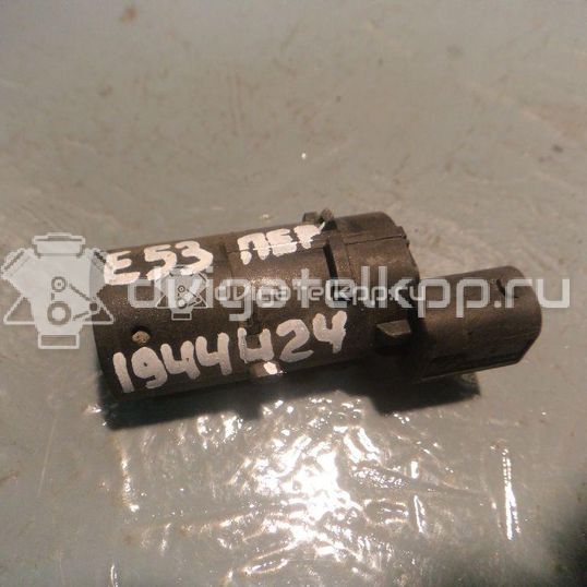 Фото Датчик парковки  66216902182 для Bmw 5 / X5 / 7 / Z4