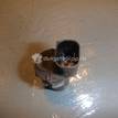 Фото Датчик парковки  66216902182 для Bmw 5 / X5 / 7 / Z4 {forloop.counter}}