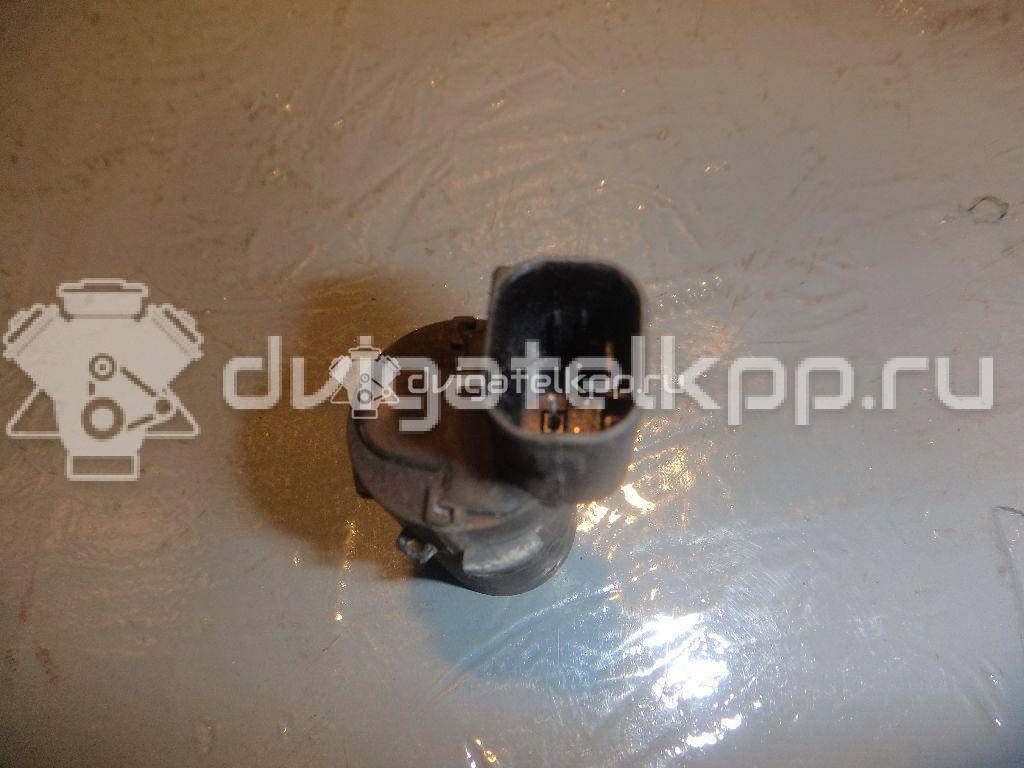 Фото Датчик парковки  66216902182 для Bmw 5 / X5 / 7 / Z4 {forloop.counter}}