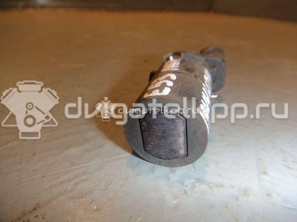Фото Датчик парковки  66216902182 для Bmw 5 / X5 / 7 / Z4 {forloop.counter}}