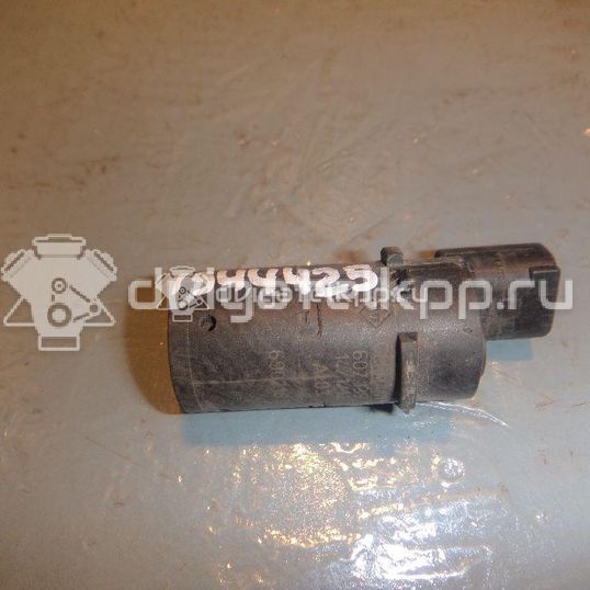 Фото Датчик парковки  66216902182 для Bmw 5 / X5 / 7 / Z4