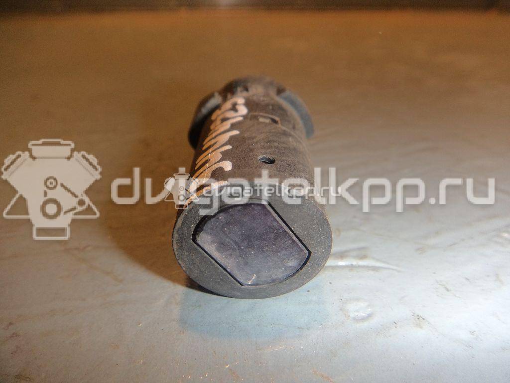Фото Датчик парковки  66216902182 для Bmw 5 / X5 / 7 / Z4 {forloop.counter}}