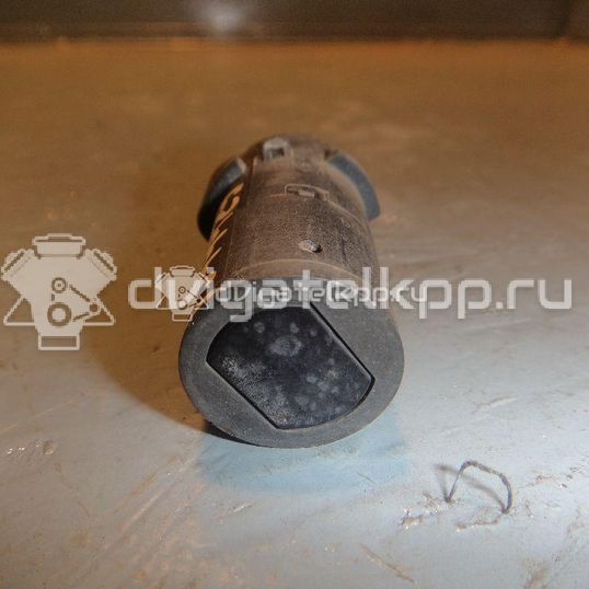 Фото Датчик парковки  66216902182 для Bmw 5 / X5 / 7 / Z4