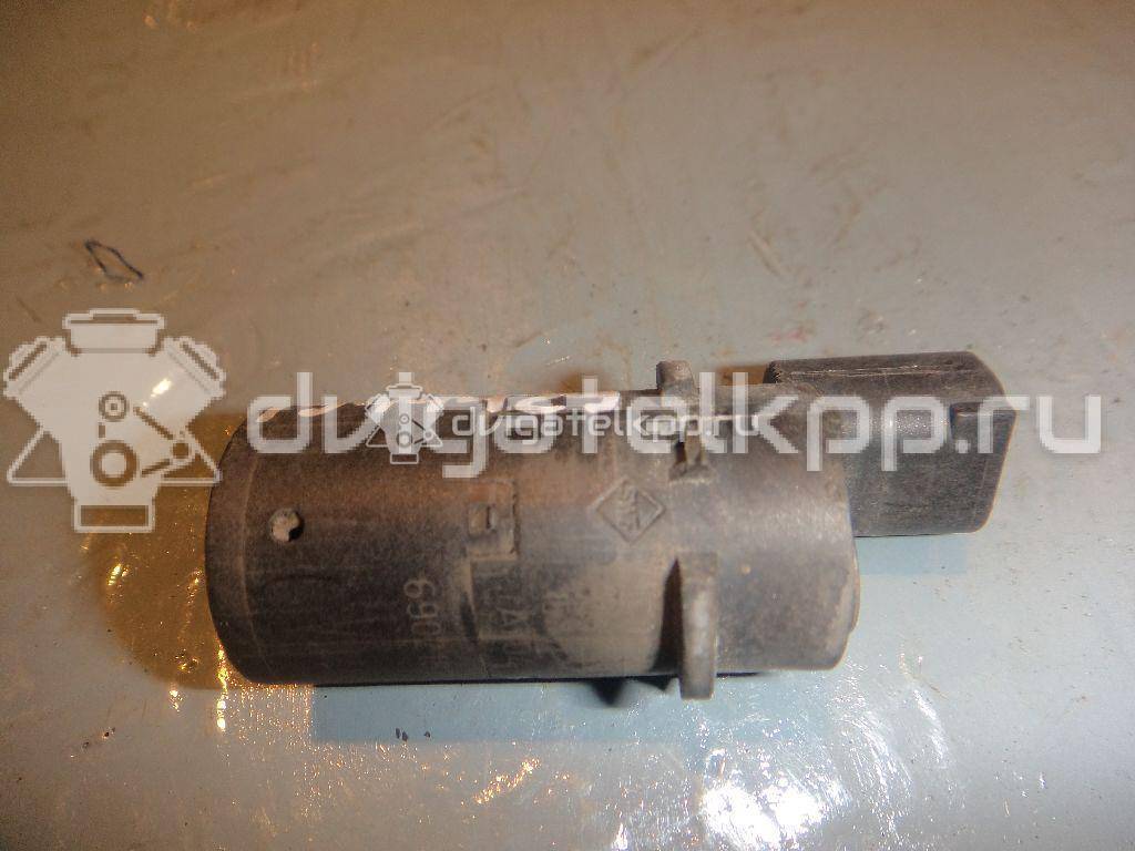 Фото Датчик парковки  66216902182 для Bmw 5 / X5 / 7 / Z4 {forloop.counter}}