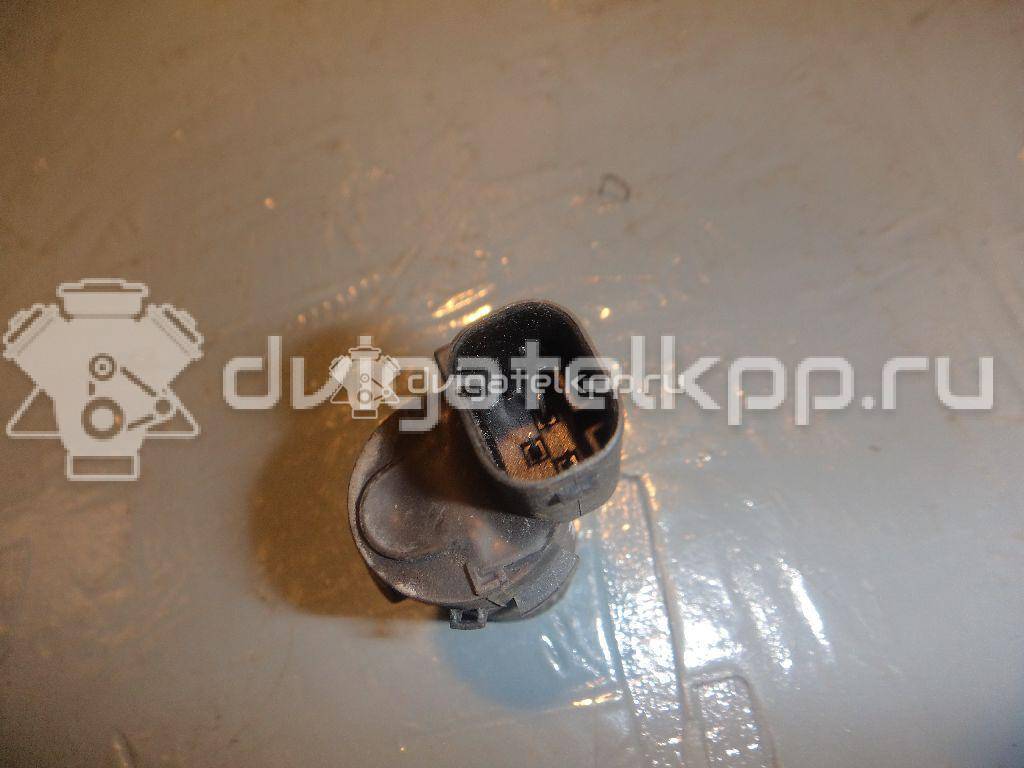Фото Датчик парковки  66216902182 для Bmw 5 / X5 / 7 / Z4 {forloop.counter}}