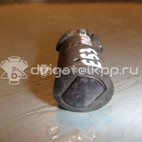 Фото Датчик парковки  66216902182 для Bmw 5 / X5 / 7 / Z4