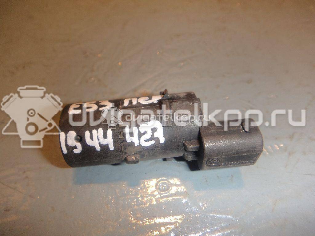 Фото Датчик парковки  66216902182 для Bmw 5 / X5 / 7 / Z4 {forloop.counter}}