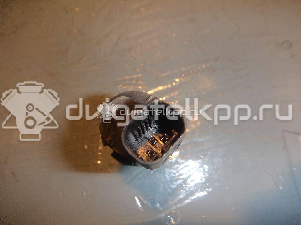 Фото Датчик парковки  66216902182 для Bmw 5 / X5 / 7 / Z4 {forloop.counter}}