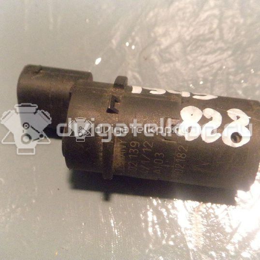 Фото Датчик парковки  66216902182 для Bmw 5 / X5 / 7 / Z4
