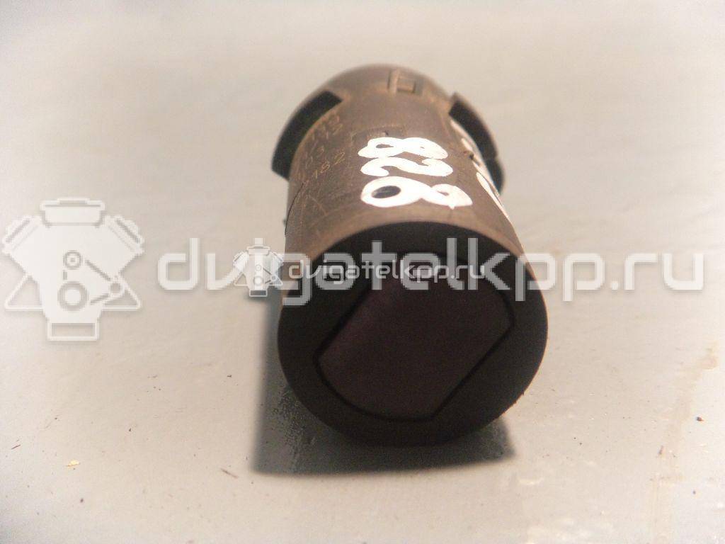 Фото Датчик парковки  66216902182 для Bmw 5 / X5 / 7 / Z4 {forloop.counter}}