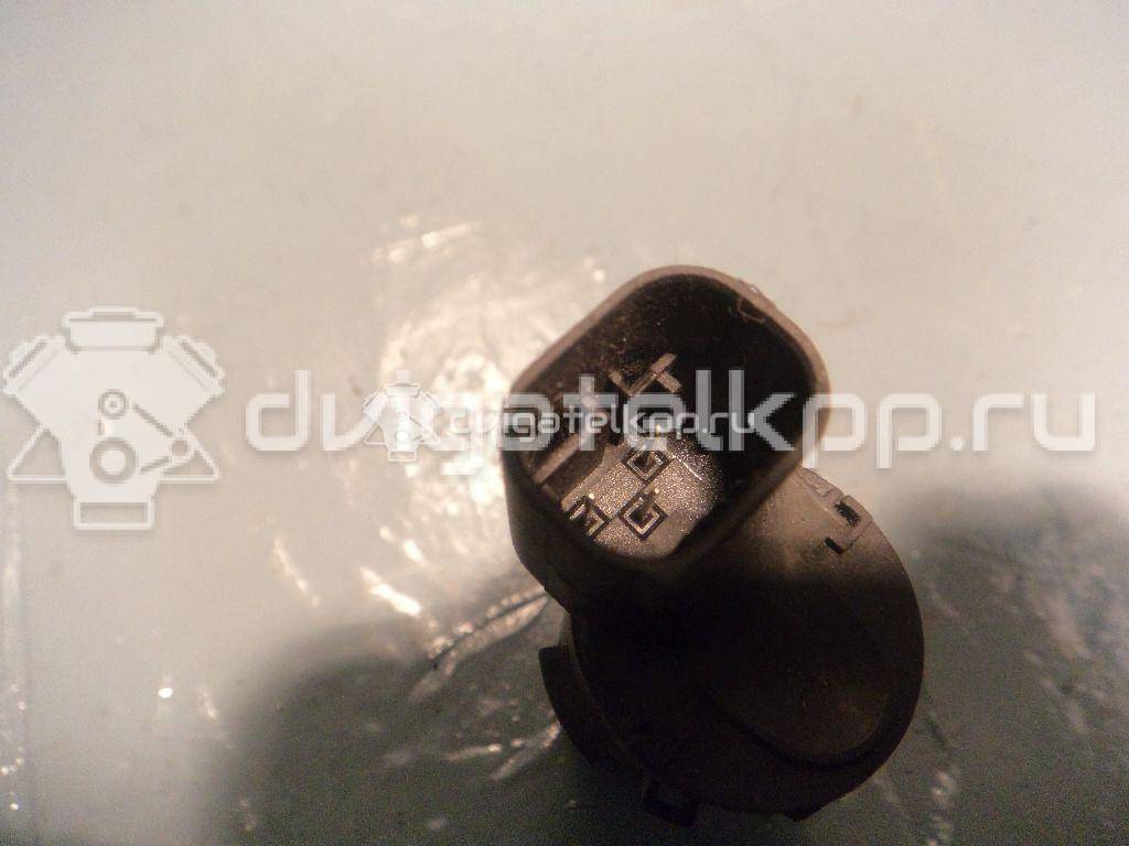 Фото Датчик парковки  66216902182 для Bmw 5 / X5 / 7 / Z4 {forloop.counter}}