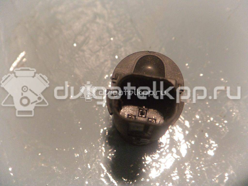 Фото Датчик парковки  66216902182 для Bmw 5 / X5 / 7 / Z4 {forloop.counter}}