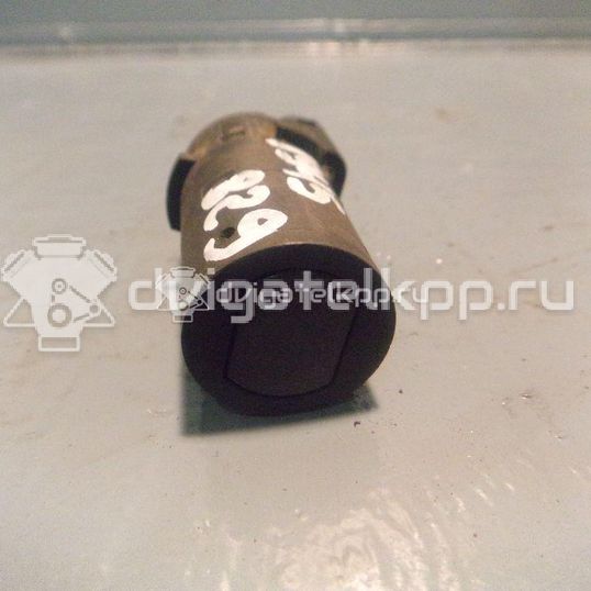 Фото Датчик парковки  66216902182 для Bmw 5 / X5 / 7 / Z4