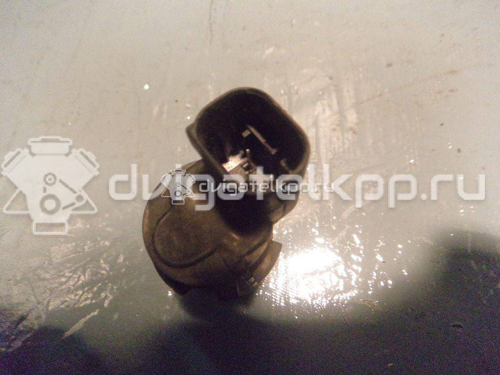 Фото Датчик парковки  66216902182 для Bmw 5 / X5 / 7 / Z4 {forloop.counter}}